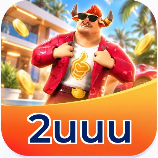 2uuu App vs Web