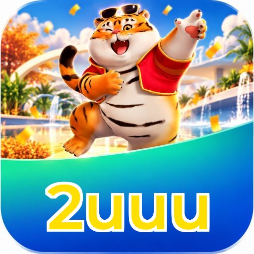 2uuu Fortune Tiger RTP