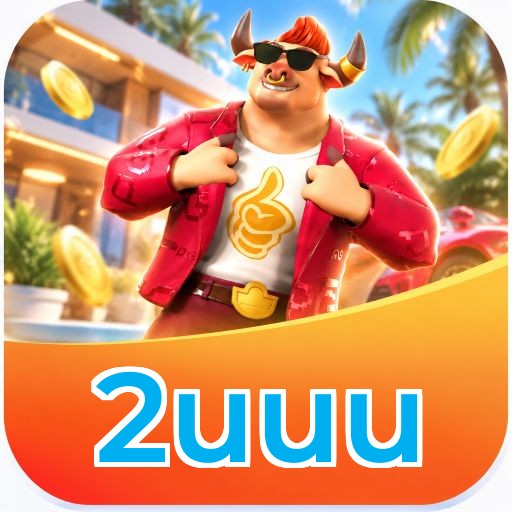 2uuu Download Speed