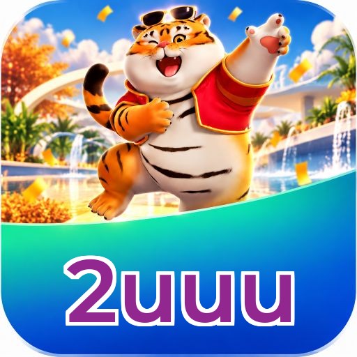 2uuu App Features