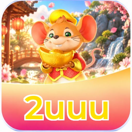 2uuu Telegram