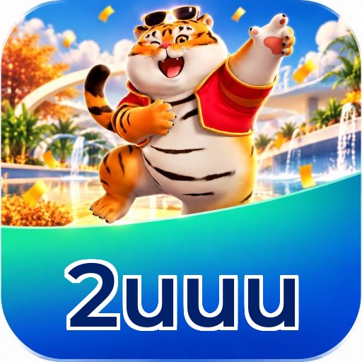 2uuu App FAQ