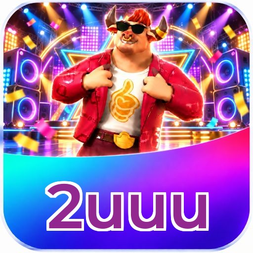 2uuu Bonus Tips