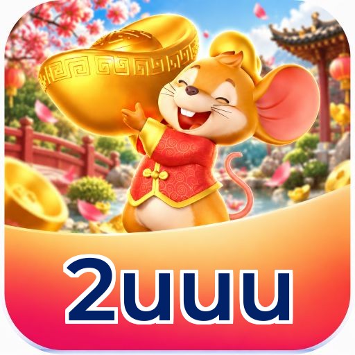 2uuu APK Icon