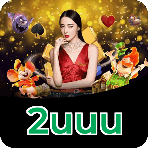 Requisitos do APK da 2uuu para Android