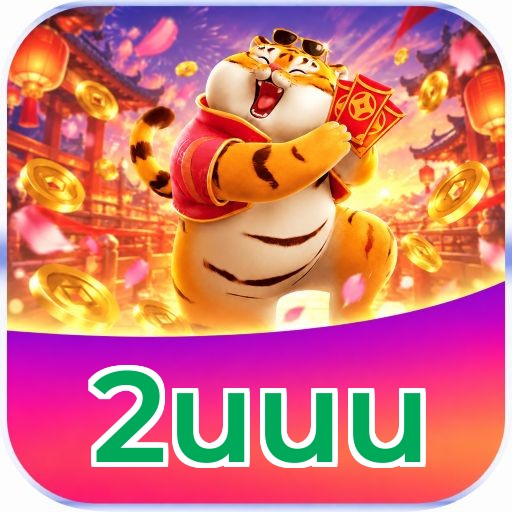 2uuu Jogos Exclusivos