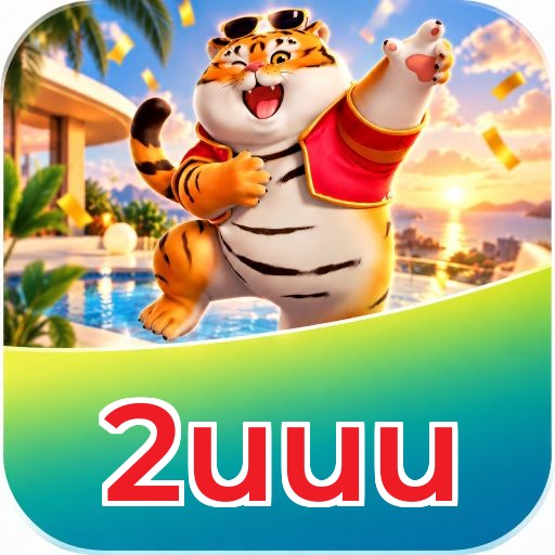 2uuu instalar iPhone Safari PWA
