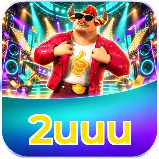 2uuu Cashback