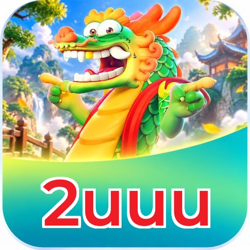 2uuu System Requirements
