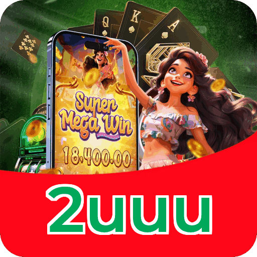 FAQ 2uuu Brasil - Perguntas frequentes sobre bônus, PIX, RTP, APP mobile e VIP