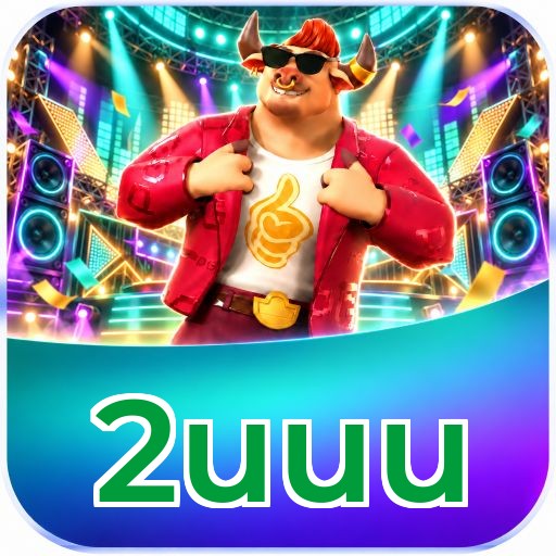 2uuu Live Casino Overview