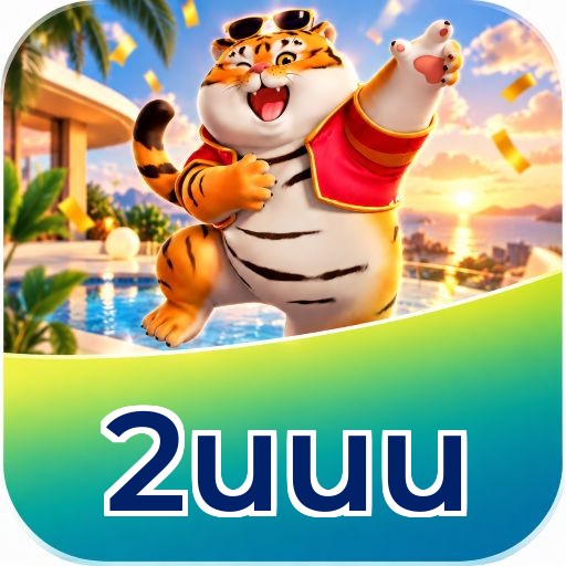 2uuu Logo