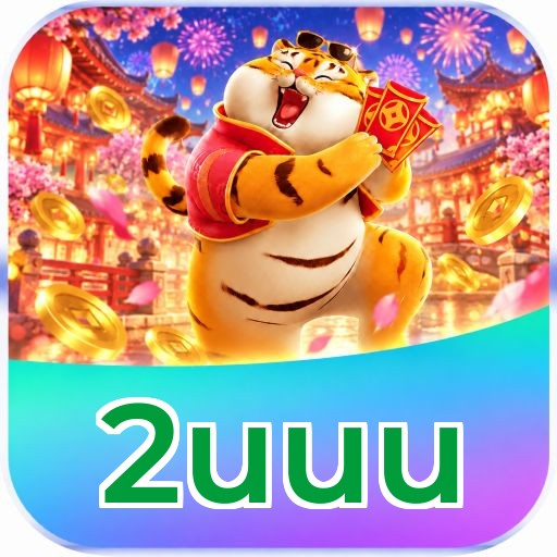 2uuu Logo