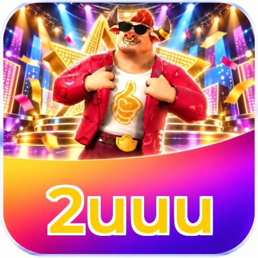 2uuu Free Spins