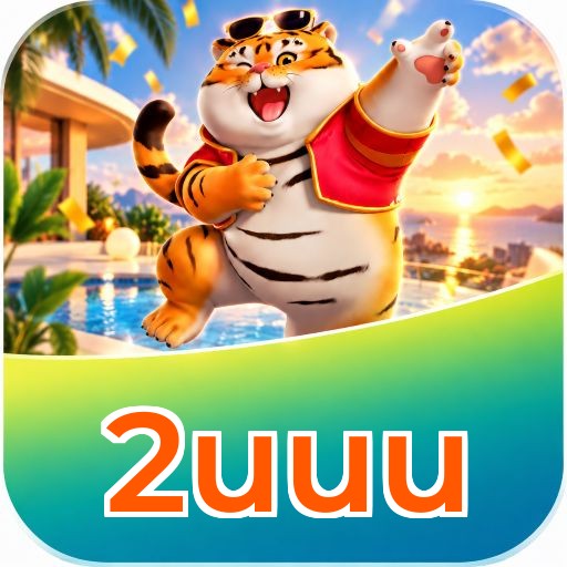 2uuu Download Links