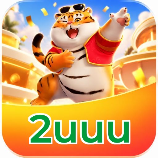 2uuu Logo
