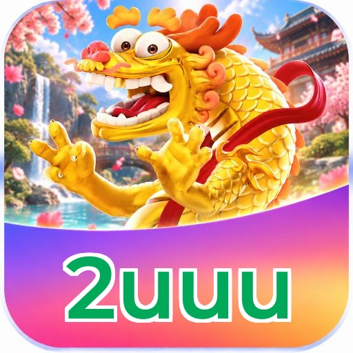 2uuu