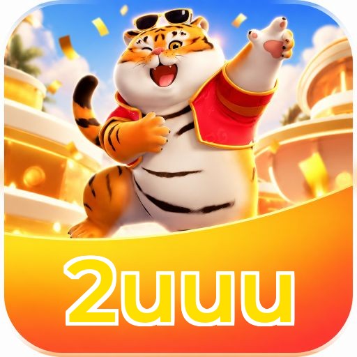 2uuu Win FAQ