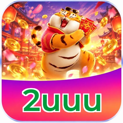 2uuu Live Dealers