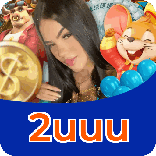 Estatísticas 2uuu novembro 2024 - 87 mil jogadores ativos, R$47M pagos, RTP 96.52%