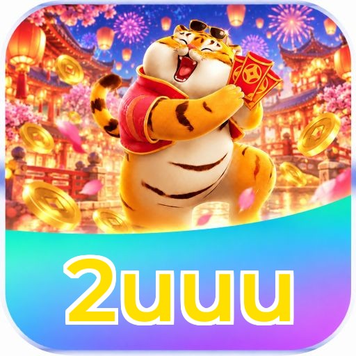 2uuu Logo