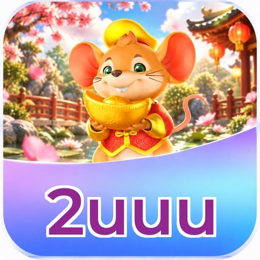 2uuu Logo