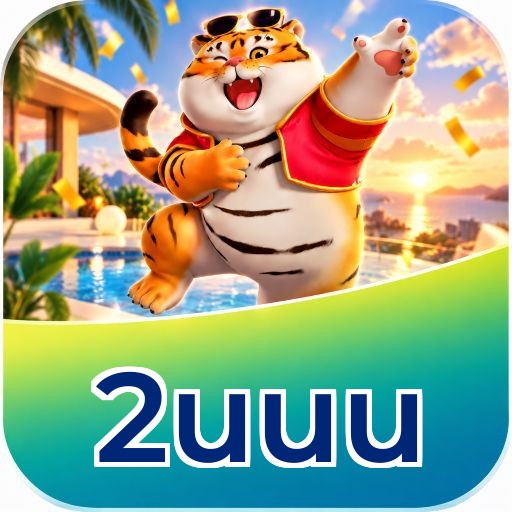2uuu Logo
