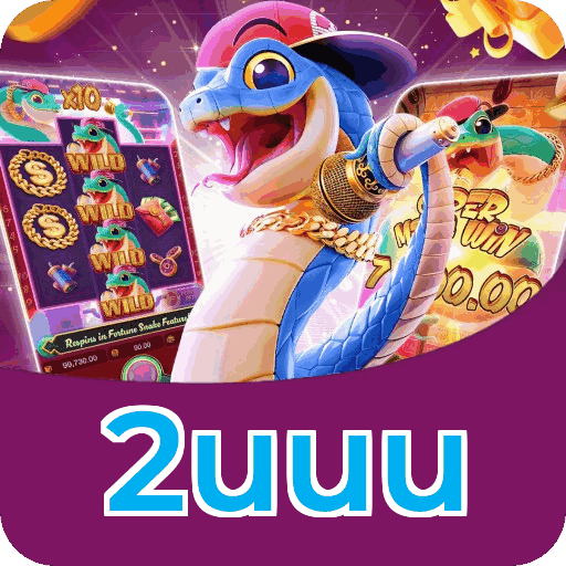 Grandes vencedores 2uuu de São Paulo, Rio de Janeiro, Belo Horizonte - Saques PIX confirmados