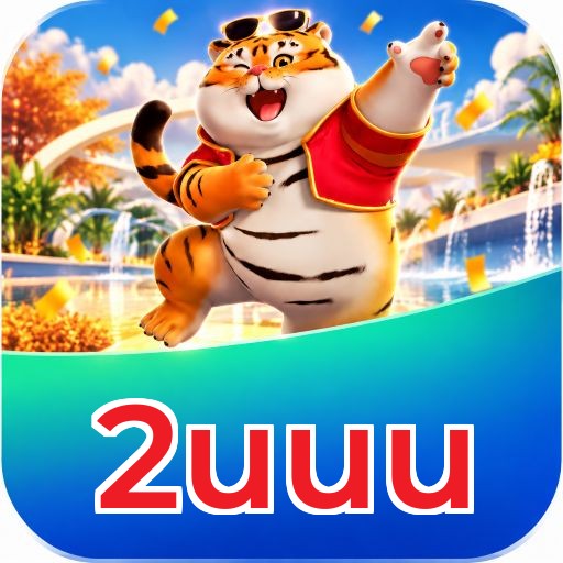 2uuu Download - Logo Oficial