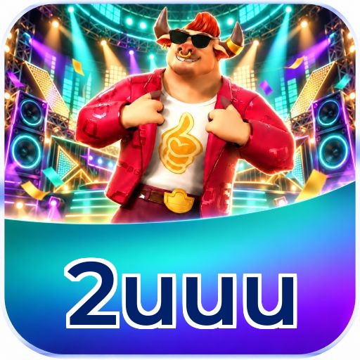 2uuu Logo