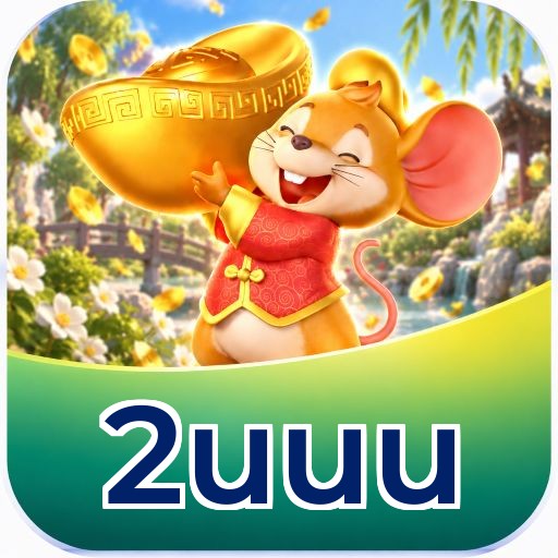 2uuu Betting Limits