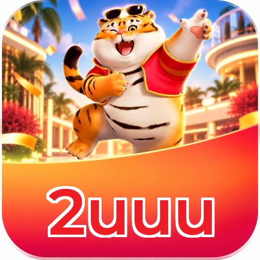 2uuu Logo